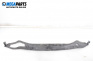 Verkleidung unter scheibenwischern for Peugeot 207 Hatchback (02.2006 - 12.2015), 3 türen, hecktür