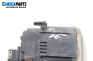 Lampă de ceață spate for Peugeot 207 Hatchback (02.2006 - 12.2015), hatchback, position: stânga