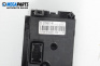 Bedienteil climatronic for Peugeot 207 Hatchback (02.2006 - 12.2015), № 96497866XT