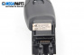 Cruise control lever for Peugeot 207 Hatchback (02.2006 - 12.2015), № 96336889XT