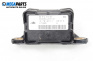 Sensor ESP for Peugeot 207 Hatchback (02.2006 - 12.2015), № 9661441680