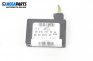 Regensensor for Peugeot 207 Hatchback (02.2006 - 12.2015), № 9681670780