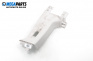 Interieur kunststoffbauteile for Peugeot 207 Hatchback (02.2006 - 12.2015), 3 türen, hecktür, position: links