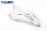 Interieur kunststoffbauteile for Peugeot 207 Hatchback (02.2006 - 12.2015), 3 türen, hecktür, position: links