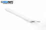 Interieur kunststoffbauteile for Peugeot 207 Hatchback (02.2006 - 12.2015), 3 türen, hecktür, position: links