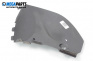 Interieur kunststoffbauteile for Peugeot 207 Hatchback (02.2006 - 12.2015), 3 türen, hecktür, position: links