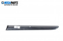 Interieur kunststoffbauteile for Peugeot 207 Hatchback (02.2006 - 12.2015), 3 türen, hecktür, position: links