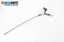 Ölmessstab for Peugeot 207 Hatchback (02.2006 - 12.2015) 1.6 16V Turbo, 150 hp
