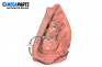 Bremsleuchte for Mazda 5 Minivan I (02.2005 - 12.2010), minivan, position: links