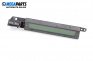 Display for Mazda 5 Minivan I (02.2005 - 12.2010)