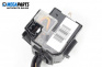 Manetă lumini for Mazda 5 Minivan I (02.2005 - 12.2010)