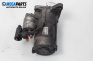Starter for Mazda 5 Minivan I (02.2005 - 12.2010) 2.0 CD, 110 hp, № M002T83671