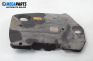 Engine cover for Mazda 5 Minivan I (02.2005 - 12.2010)
