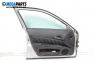 Tür for Alfa Romeo 166 Sedan (09.1998 - 06.2007), 5 türen, sedan, position: links, vorderseite