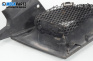 Gitter for Alfa Romeo 166 Sedan (09.1998 - 06.2007), sedan, position: vorderseite