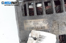 Gerenator for Alfa Romeo 166 Sedan (09.1998 - 06.2007) 2.4 JTD, 150 hp, № 46809068