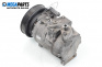 AC compressor for Alfa Romeo 166 Sedan (09.1998 - 06.2007) 2.4 JTD, 150 hp, № 447220-8153