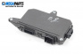 Door module for Alfa Romeo 159 Sportwagon (03.2006 - 11.2011), № 60691612