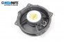 Loudspeaker for Alfa Romeo 159 Sportwagon (03.2006 - 11.2011)