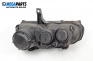 Scheinwerfer for Alfa Romeo 159 Sportwagon (03.2006 - 11.2011), combi, position: rechts