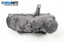 Scheinwerfer for Alfa Romeo 159 Sportwagon (03.2006 - 11.2011), combi, position: links
