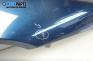 Fender for Alfa Romeo 159 Sportwagon (03.2006 - 11.2011), 5 doors, station wagon, position: front - right