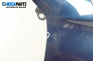 Fender for Alfa Romeo 159 Sportwagon (03.2006 - 11.2011), 5 doors, station wagon, position: front - right