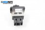 USB coupling for Alfa Romeo 159 Sportwagon (03.2006 - 11.2011) 1.9 JTDM 8V, 120 hp, № 156074010