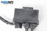 Glow plugs relay for Alfa Romeo 159 Sportwagon (03.2006 - 11.2011) 1.9 JTDM 8V, № 55233720