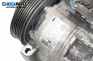 Compresor AC for Alfa Romeo 159 Sportwagon (03.2006 - 11.2011) 1.9 JTDM 8V, 120 hp, № 60693331