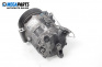 Compresor AC for Alfa Romeo 159 Sportwagon (03.2006 - 11.2011) 1.9 JTDM 8V, 120 hp, № 60693331