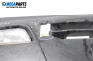 Front bumper for SsangYong Rexton SUV I (04.2002 - 07.2012), suv, position: front