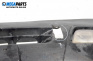Front bumper for SsangYong Rexton SUV I (04.2002 - 07.2012), suv, position: front