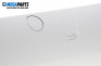 Ușă for Opel Astra G Estate (02.1998 - 12.2009), 5 uși, combi, position: dreaptă - spate