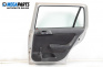 Ușă for Opel Astra G Estate (02.1998 - 12.2009), 5 uși, combi, position: dreaptă - spate