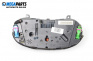 Instrument cluster for Audi A3 Hatchback I (09.1996 - 05.2003) 1.6, 101 hp