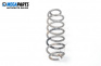 Arc for Audi A3 Hatchback I (09.1996 - 05.2003), hatchback, position: din spate