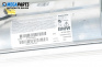 Airbag for BMW 5 Series E60 Sedan E60 (07.2003 - 03.2010), 5 uși, sedan, position: fața, № 39703970809L