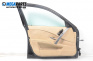Tür for BMW 5 Series E60 Sedan E60 (07.2003 - 03.2010), 5 türen, sedan, position: links, vorderseite