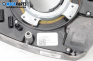 Cablu panglică volan for BMW 5 Series E60 Sedan E60 (07.2003 - 03.2010), № 6962977