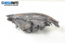 Scheinwerfer for BMW 5 Series E60 Sedan E60 (07.2003 - 03.2010), sedan, position: rechts