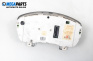 Instrument cluster for Ford Focus II Estate (07.2004 - 09.2012) 1.8 TDCi, 115 hp