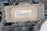 Ventilator radiator for Ford Focus II Estate (07.2004 - 09.2012) 1.8 TDCi, 115 hp, № Bosch 1 137 328 558