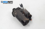 Anlasser for Ford Focus II Estate (07.2004 - 09.2012) 1.8 TDCi, 115 hp