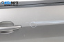 Door for Peugeot 407 Station Wagon (05.2004 - 12.2011), 5 doors, station wagon, position: front - right