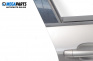 Door for Peugeot 407 Station Wagon (05.2004 - 12.2011), 5 doors, station wagon, position: front - right