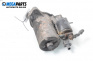 Anlasser for Skoda Octavia I Hatchback (09.1996 - 12.2010) 1.6, 75 hp