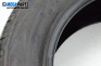Summer tires THREE-A 205/60/16, DOT: 4718 (The price is for two pieces)