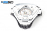 Airbag for Mercedes-Benz A-Class Hatchback  W168 (07.1997 - 08.2004), 5 uși, hatchback, position: fața