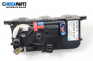 Panou aer condiționat for Mercedes-Benz A-Class Hatchback  W168 (07.1997 - 08.2004)